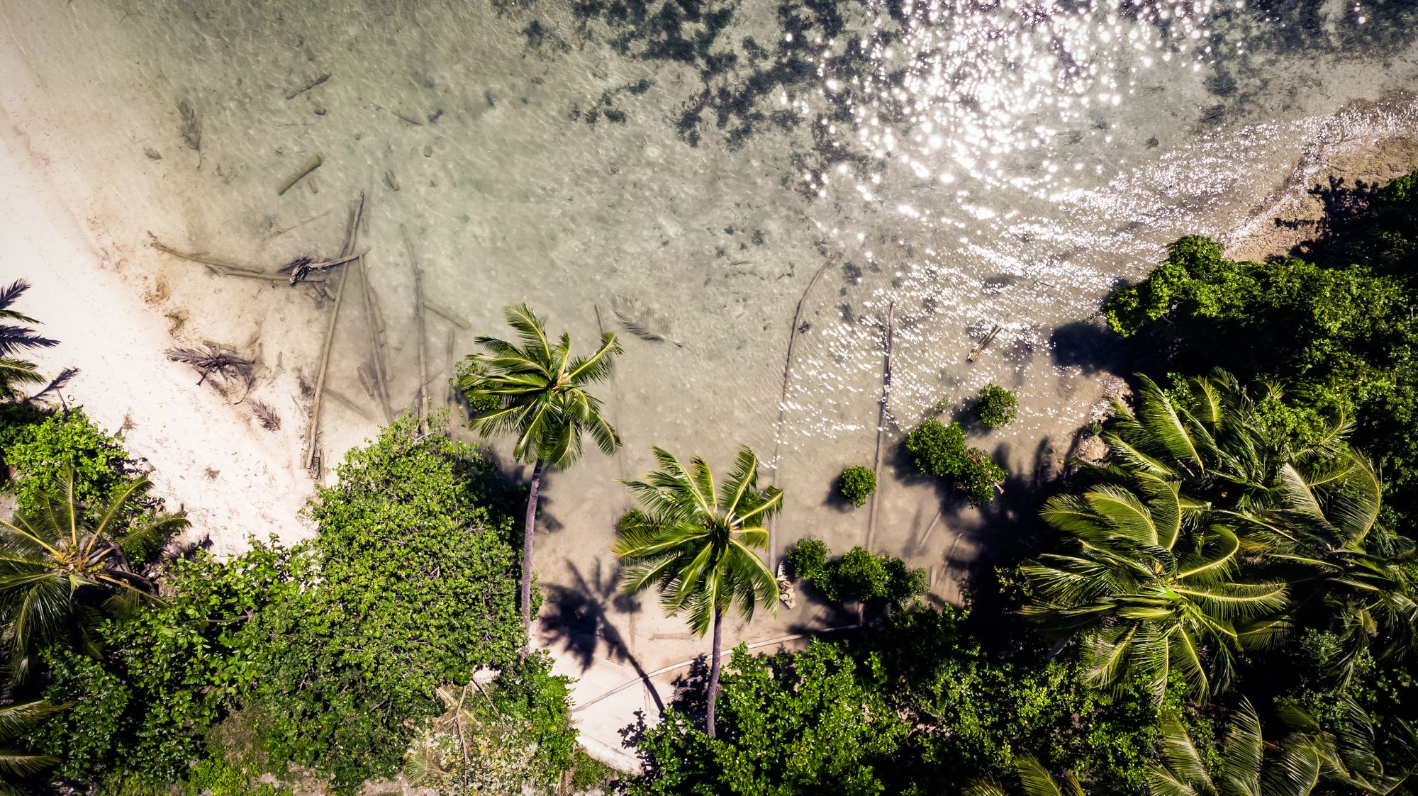 Gam - Raja Ampat