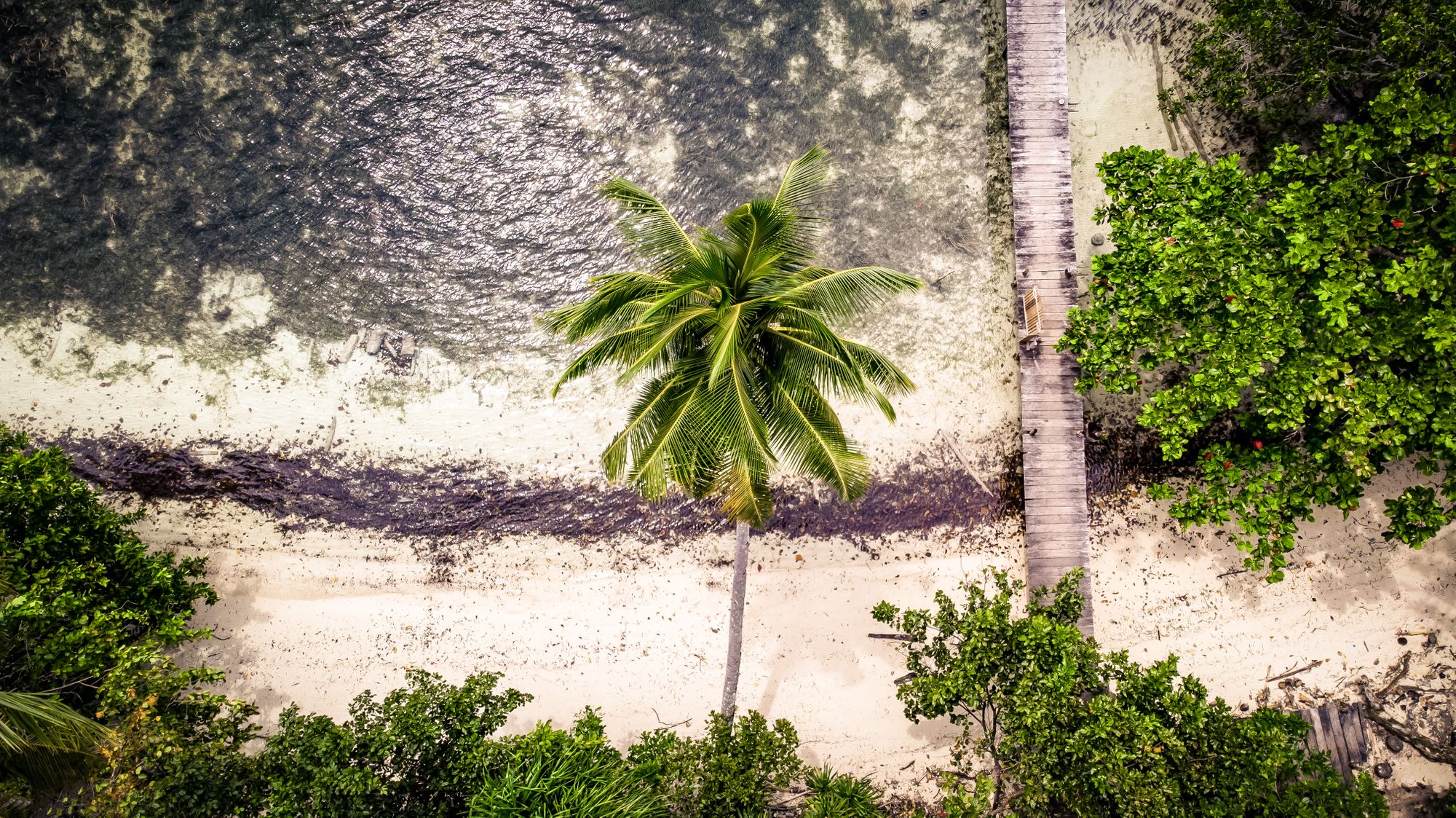 Gam - Raja Ampat