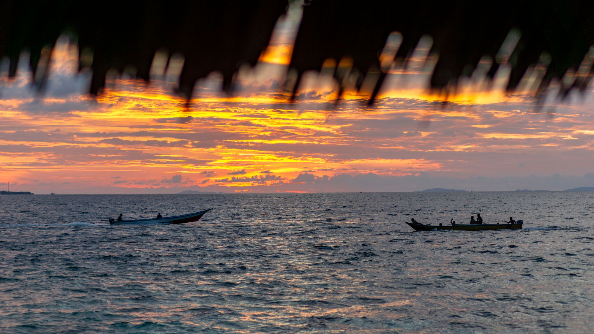 Gam - Raja Ampat