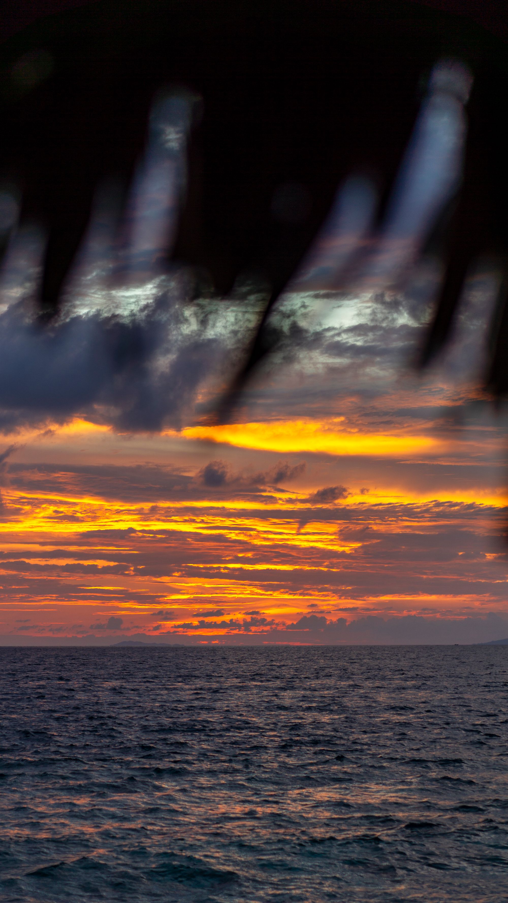 Gam - Raja Ampat