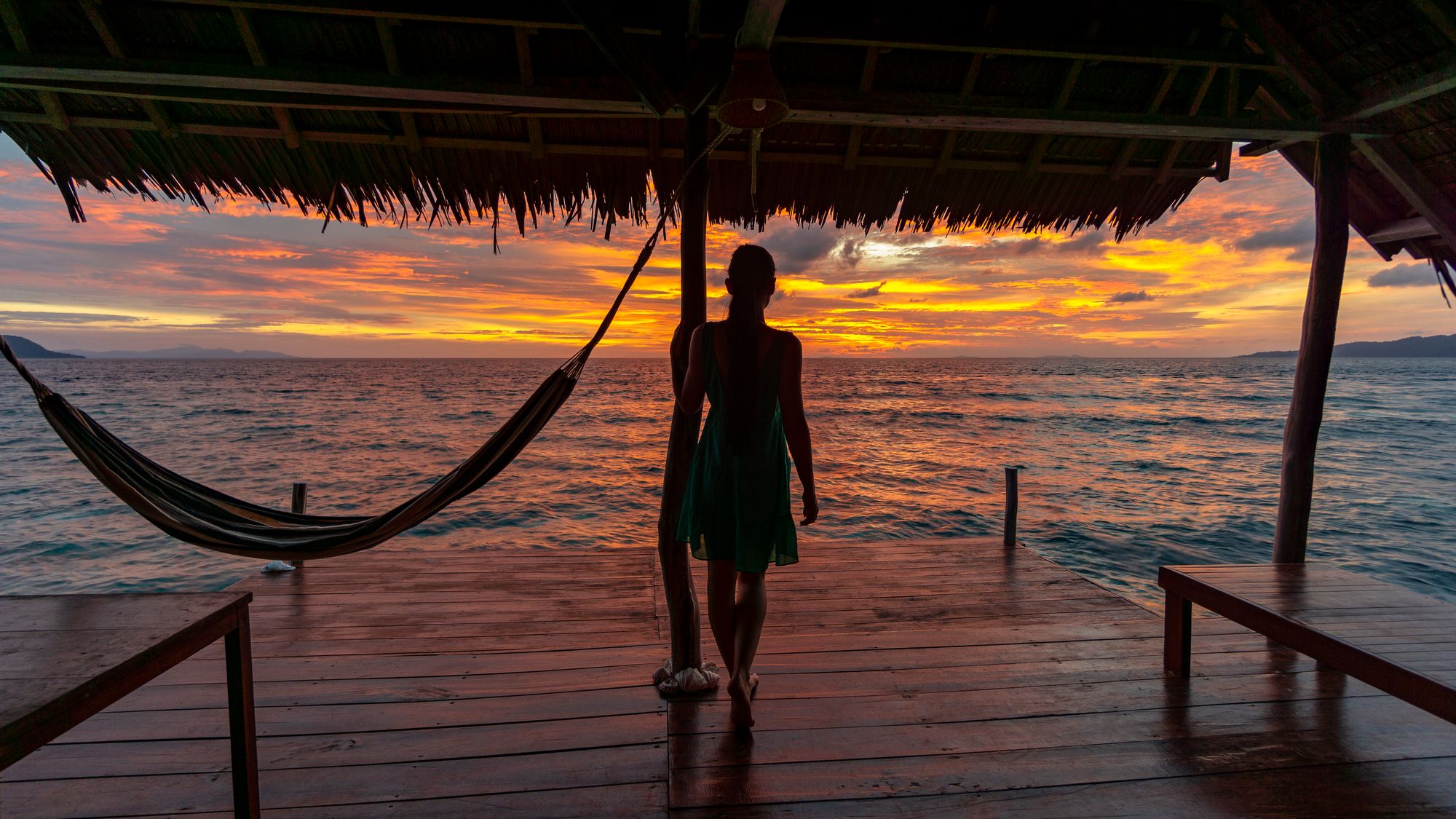 Gam - Raja Ampat