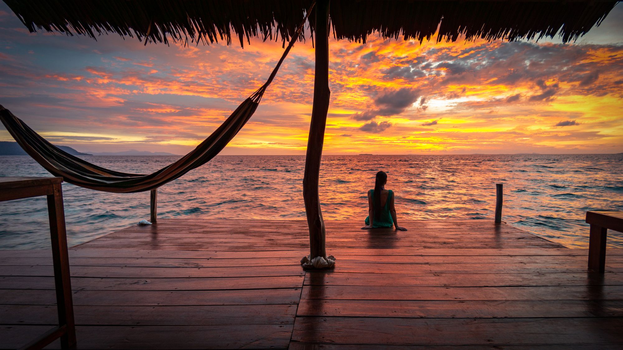 Gam - Raja Ampat