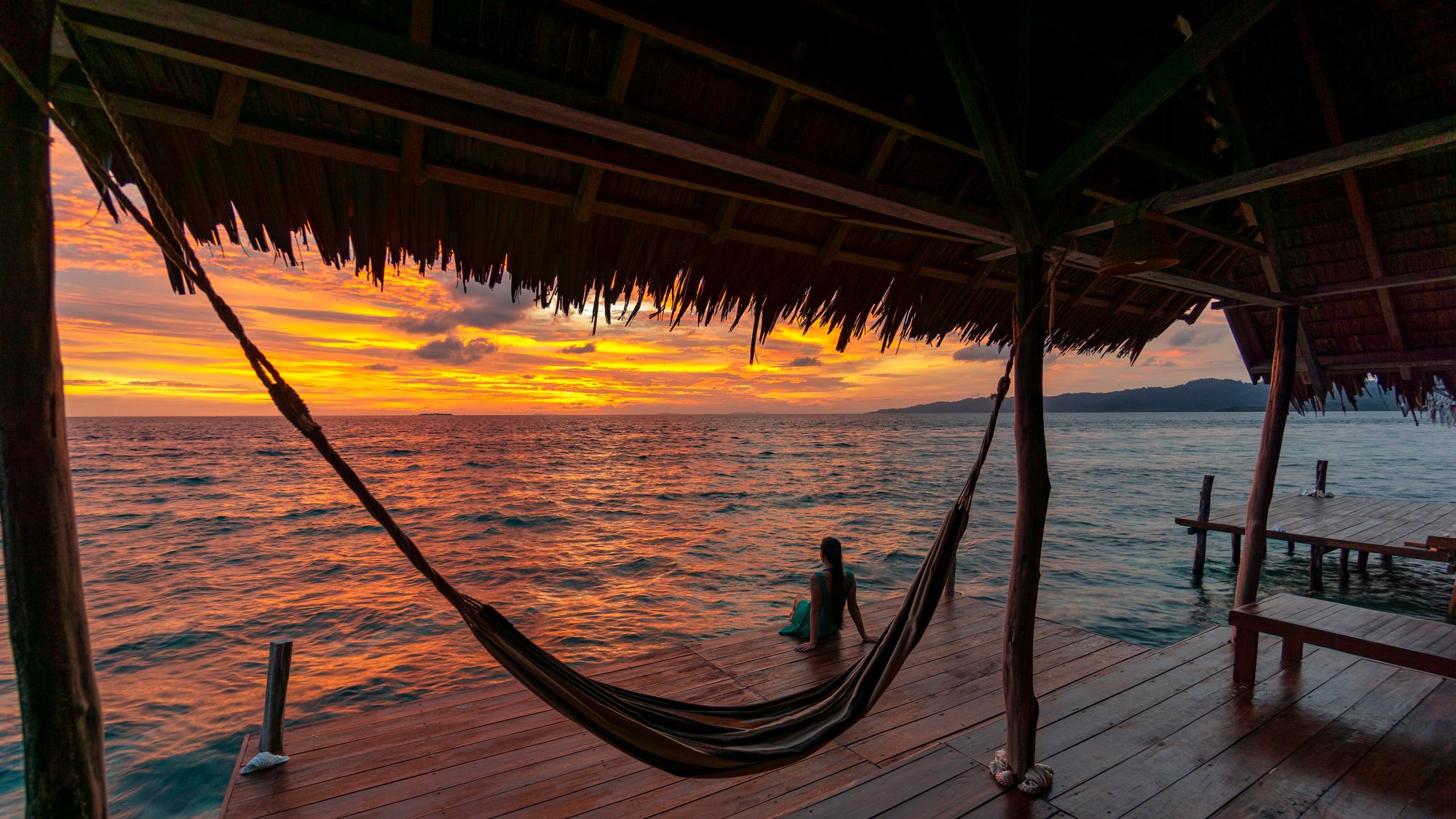 Gam - Raja Ampat