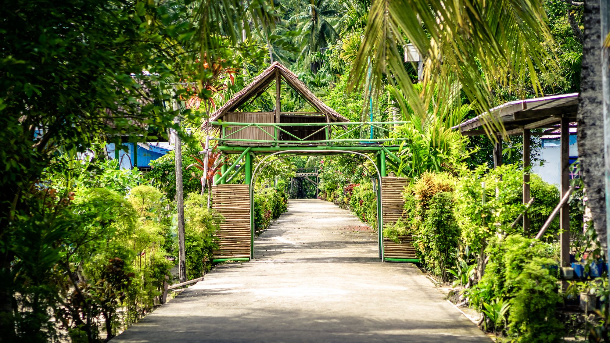 Gam - Raja Ampat