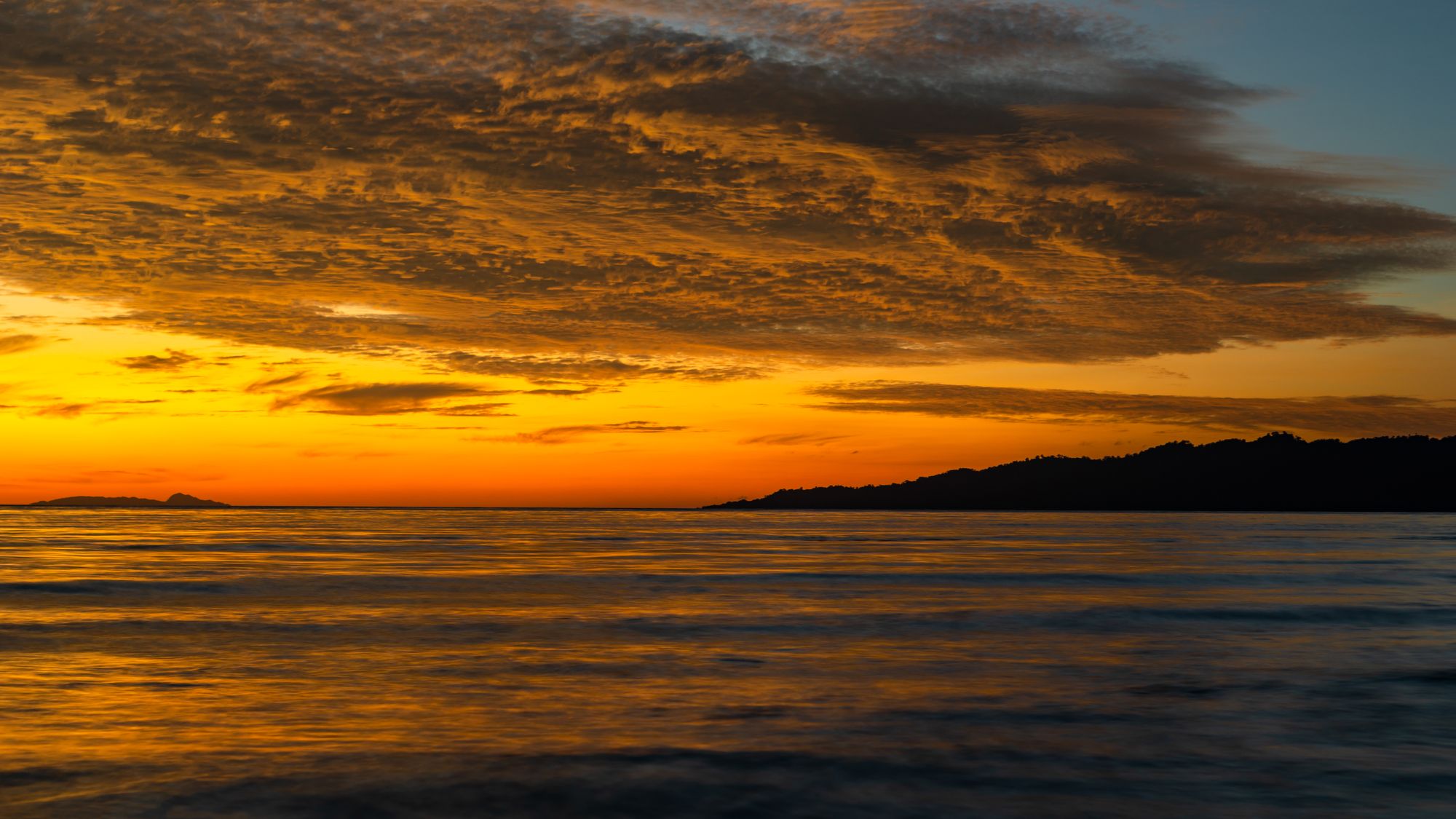 Gam - Raja Ampat