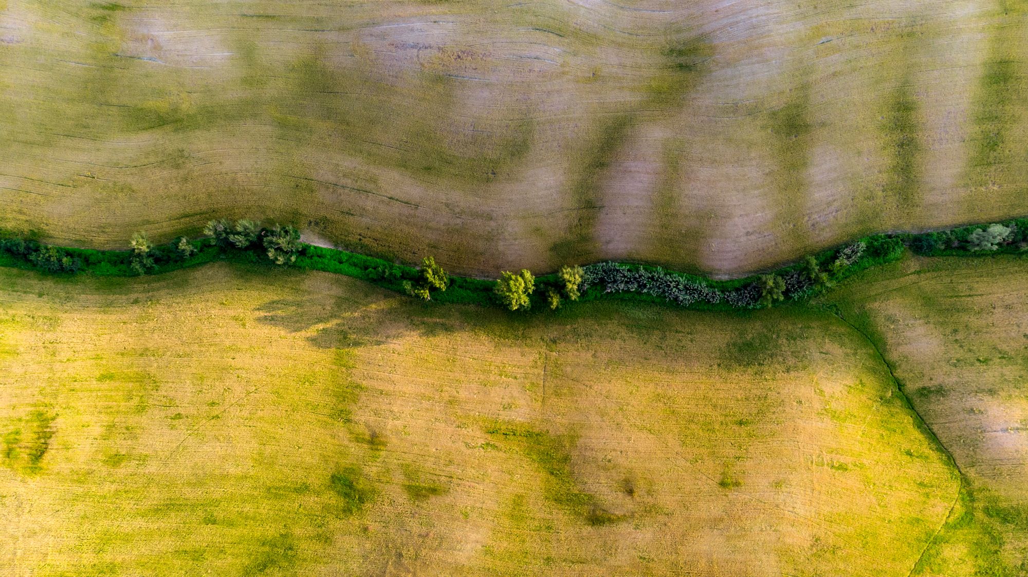 Sielskie oblicze baśniowej Toskanii