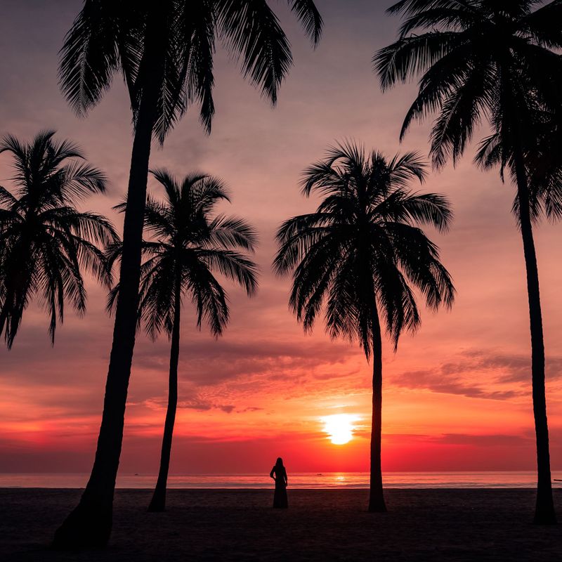 Sri Lanka